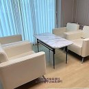 평택5로96번길 | 평택주간보호센터 소개 하루를 든든하게 채우는 선택 가이드