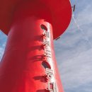 경기도 화성 안산 가볼만한곳 제부도 서해랑케이블카, 제비꼬리길, 탄도항 가을 러닝 코스 추천 이미지