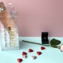 코트야드 메리어트 서울 보타닉파크 이미지