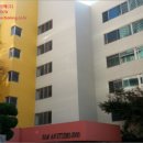 해운대로774번길 이미지