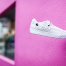 구성그라비스 이미지