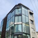 미남미녀 | 강남속눈썹펌 눈썹교정받고나서 백샵브로우 다녀오고 사람된 후기(feat.미남미녀)