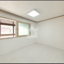 반디공인중개사사무소 이미지