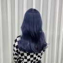 제일미용실 이미지