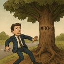 뿌리경로당 이미지