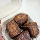 매천초등학교 | 대구 칠곡 버터떡 파는곳 제과기능장의집 버터떡 맛집후기