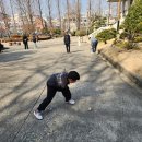 UN기념공원 좌측 이미지