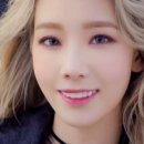 여주-0423 이미지