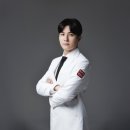 스위츠피부과의원 이미지