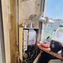 인흥상가 이미지