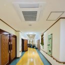 남양주별빛유치원(공립) | [공지] 남양주 국공립유치원 2026 학부모총회 방문후기: 유치원 추천 후기 육아기록