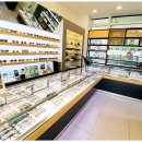 다봄안경 이미지