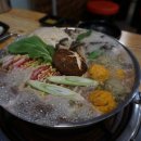 산더미소갈비 이미지