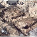 사자사지 이미지