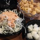 꼬꼬아찌 대가대점 이미지