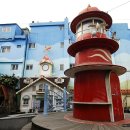 신포시장 이미지