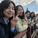 제주동백축산유통