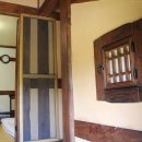 가산펜션 이미지