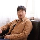 이제 예전모습이 안보이는듯한 안재홍 이미지