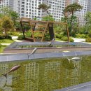 신당인덕1로-17 이미지