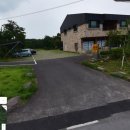 관음사 가는길 | 제주 한라산 산행 가성비 숙소 추천 관음사가는길 펜션 내돈내산 솔직후기