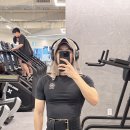 옥타버스