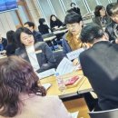 지구마을어린이집 이미지