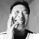 [뉴스n제주]이경순의 디카시여울* -사람 아부지/ 김종우 이미지