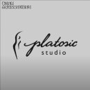 플라토닉 스튜디오&자이로토닉 이미지