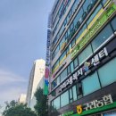 구리캐드학원, CAD교육은 구리 컴퓨터학원 KD아카데미! 건축설계교육 좋았어요!