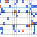 씨유대전반석역점 이미지