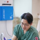 이지 동물병원 이미지