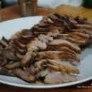 이모왕족발 이미지