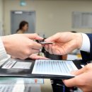 행복카서비스 이미지