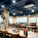 수라궁중칼국수 이미지