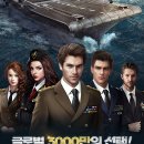 링크제국