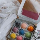 주식회사 더하이픈 이미지