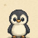 이미지 동영상 제작 | 소라AI 가격 및 이미지 제작 사용 후기