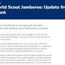 대원물세탁 이미지