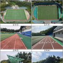 서곶공원(운동장) 이미지