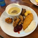 착한한식뷔페 이미지