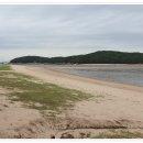 실미도당구장 이미지