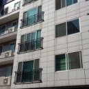 옥포대첩로(덕포동) 이미지