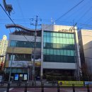 삼산도서관 다목적실 이미지