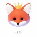 파리바게뜨방학 이미지