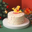 파리바게트 이미지