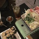 교동귀금속골목 | 대구교동술집 추천｜조용해서 더 좋은 교동술집 도희 솔직후기