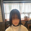 동현미용실 이미지