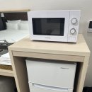 스테이옹치 이미지