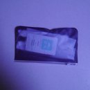 지앤미모텔 이미지